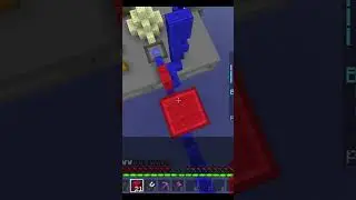 Thats How To Win A BedFight......... #minecraftpractice #minecraft @S4ngJ1nwoo @GamingToji-gg