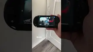 10 лучших игр для PS Vita