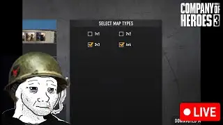 Chilling in team game