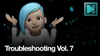 VSDC troubleshooting vol 7: working with files using the new timeline