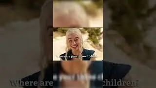game of thrones memes, third dragon
