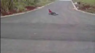 Slide by Guto Neg&atilde;o - SpeedMGA