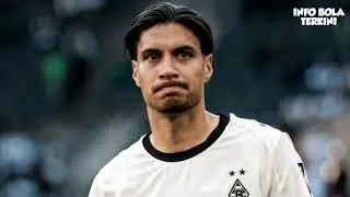 JAY IDZES, KEVIN DIKS ABSEN DI PIALA AFF‼️Apa Alasannya❓