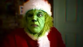 I'm not like you from Greener Things