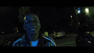 Bud Da Plug - Wateva You Like
