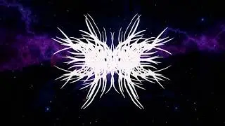 CHXEU - APOPHIS [PROD. NVV]