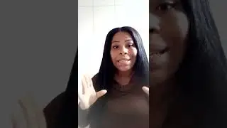 cabelo org&acirc;nico Dsoar hair Fabulosa 80 cent&iacute;metros.