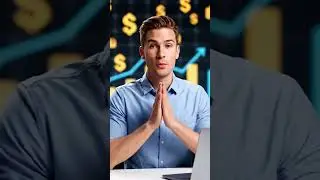 Learn Affiliate Marketing in 7 Days | Beginner Friendly Step-by-Step Course (2026)