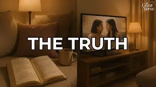 The Truth About Thai GL Adaptations