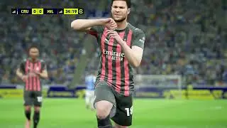 TESTANDO O XABI ALONSO KKKKKKKKKKKKKKKKKKKKKKKK