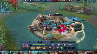 Dogie vs z4pno
