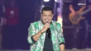 BATISTA LIMA | S&Atilde;O JO&Atilde;O CARUARU