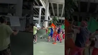 BTS Suelta con Rauw Alejandro , Maria Becerra , D&iacute;melo Flow , Farruko y m&aacute;s 🔥