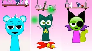 Nooo Help Grey🆚️Mroona🆚️Brud