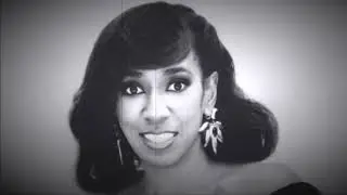 Norman Connors ft Michael Henderson & Jean Carne - Valentine Love (Buddah Records 1975)