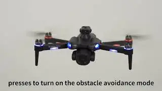 Product operation video tutorial
