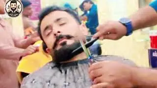 Beard Styles for Modern Men | Trendy Grooming Looks & Sharp Facial Hair IdeasExplore the latest 