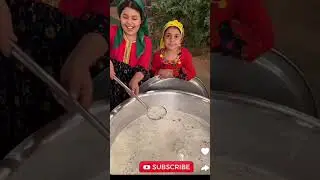 اليوم عملنا الجبن الفلاحي المصري 🇪🇬