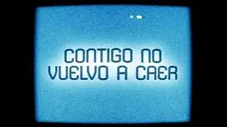 Diana Meril - Ya es tarde!!!