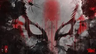 🕷️🩸