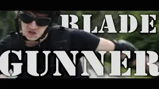 Blade Gunner