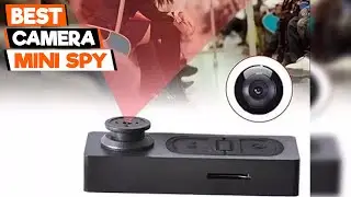 Best Home Security Cameras: Monitor Your Property Remotely
