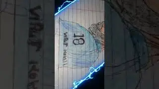 #rap #music #freestyle #hiphop #newmusic #coversong #drawing #newmusicrelease #art #meandmybrokenhe