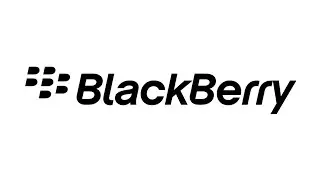 BlackBerry - Assembly Line (short version) ringtone
