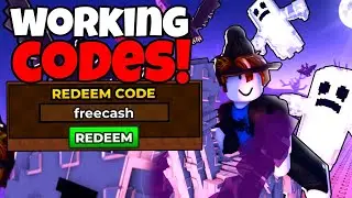 *NEW* ALL WORKING CODES FOR RAISE ANIMALS IN 2025! ROBLOX RAISE ANIMALS CODES