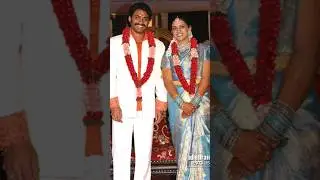 KalyanRam Marriage pics| Kalyanram Wife and kids pics #kalyanramwife #Kalyanramkids #kalyanram
