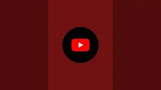 Best money earning app , youtube tips, app review videos, motivation videos,