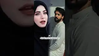pashto new songs video musafar yare me Salam day