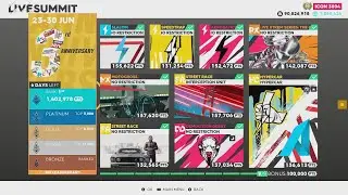The Crew 2: 