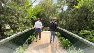 Goodbye Yellow Brick Road -{Tranquilvinity Jewels}- Elton John Cover