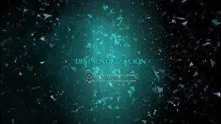 Assassin's Creed® Valhalla #4