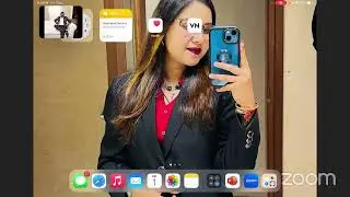 TEAM💻✈️PERSONAL METTING ROOM with pinky mam                        #BFTC #onlinebusiness #crypto