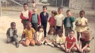 Mattie Rhodes Center: Celebrating 40 Years of Arts