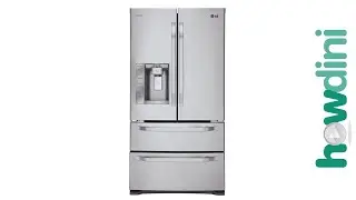 How to choose the best fridge for you