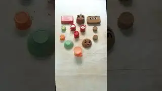 🎉🎁 amazing satisfying sand cake 🎂🧁 smashing relaxing video #funny #shorts #youtubeshorts #youtube