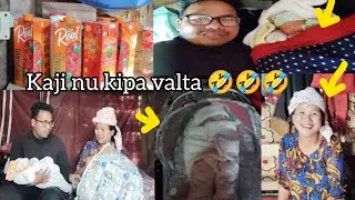 Kaji nu Aki pah val taije Chapa kanei hon le.@KukiTahChapaCouple @benglamkuki8126 