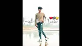 Unique type beat