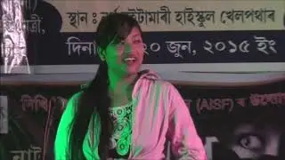 Aparadh Part 2