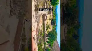 Jo lad saka wohi to mahan h #mishraji #ykmishra #yk Mishra sir fan club