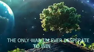 Palexvibes - STARDUST & SHATTERED GLASS#music #love #songlyrics #lyrics #song #musiclyrics