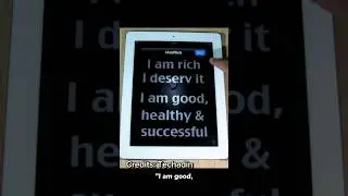 A Useless Idea That Became Profitable : The Most Expensive App Ever #shorts