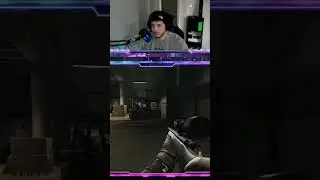 Fail in Tarkov #escapefromtarkov #youtubeshorts #funny #fail #gamingfails #game #shorts