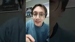 Ma il vino della messa &egrave; uguale agli altri?