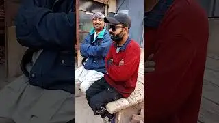 Mere dost follow me