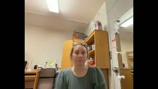 Ellie Price: Elevator Pitch