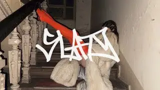 wegonbeok type beat - 